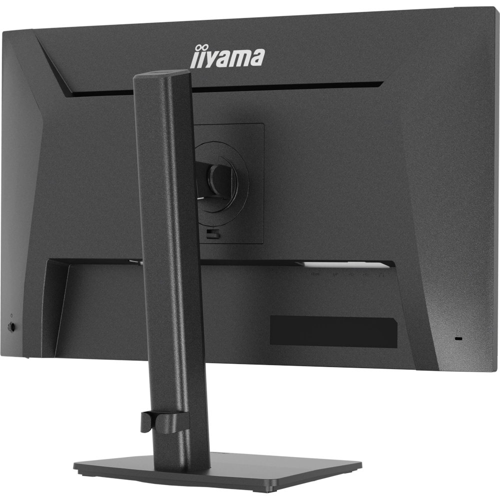 Монітор 27" IIYAMA ProLite XB2793QSU-B1 (XB2793QSU-B1) фото