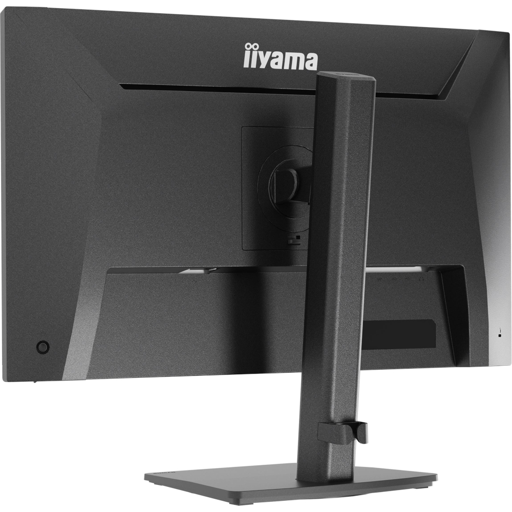 Монітор 27" IIYAMA ProLite XB2793QSU-B1 (XB2793QSU-B1) фото
