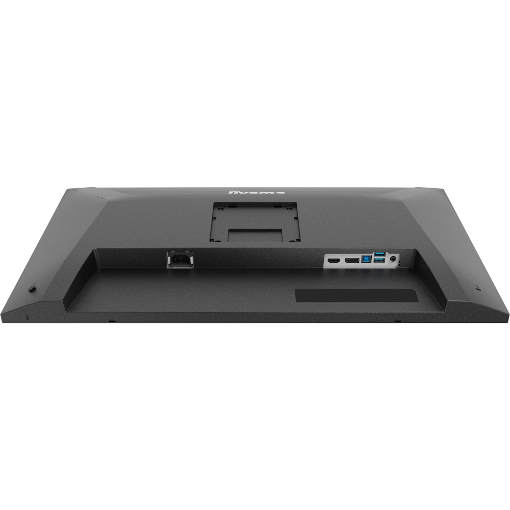 Монітор 27" IIYAMA ProLite XB2793QSU-B1 (XB2793QSU-B1) фото