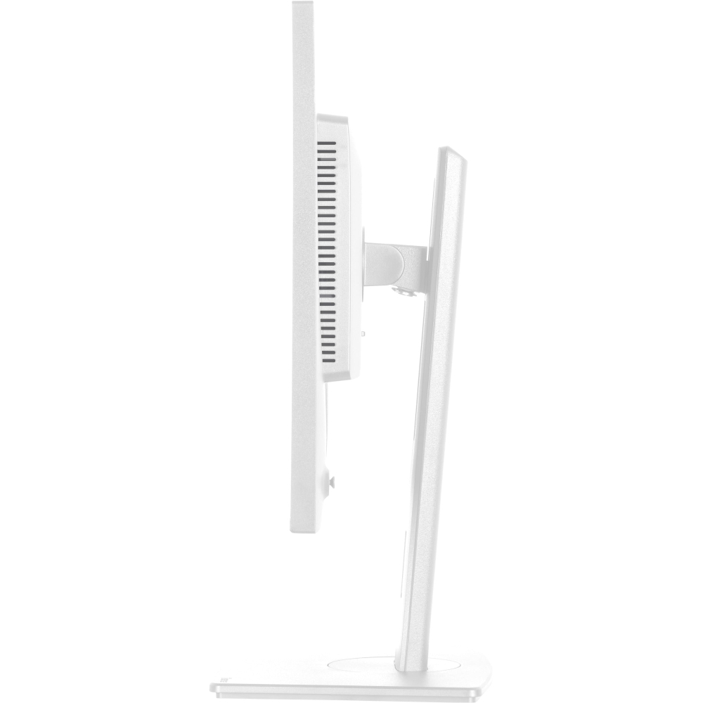 Монітор 27" IIYAMA ProLite XB2797HSU-W1 (XB2797HSU-W1) фото