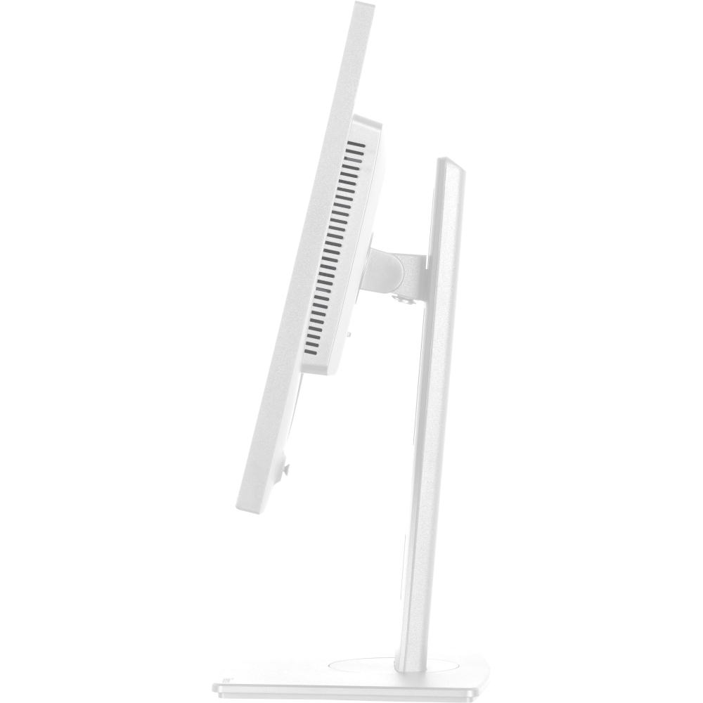 Монітор 27" IIYAMA ProLite XB2797HSU-W1 (XB2797HSU-W1) фото