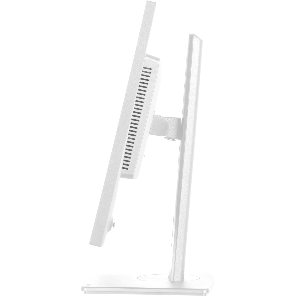 Монітор 27" IIYAMA ProLite XB2797HSU-W1 (XB2797HSU-W1) фото