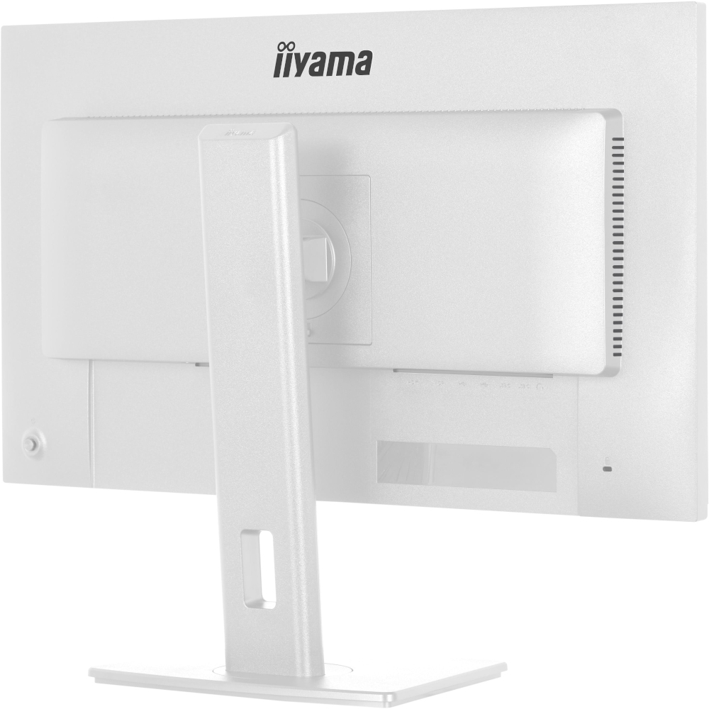 Монітор 27" IIYAMA ProLite XB2797HSU-W1 (XB2797HSU-W1) фото
