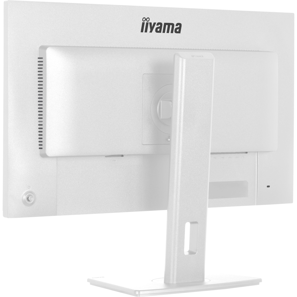 Монітор 27" IIYAMA ProLite XB2797HSU-W1 (XB2797HSU-W1) фото