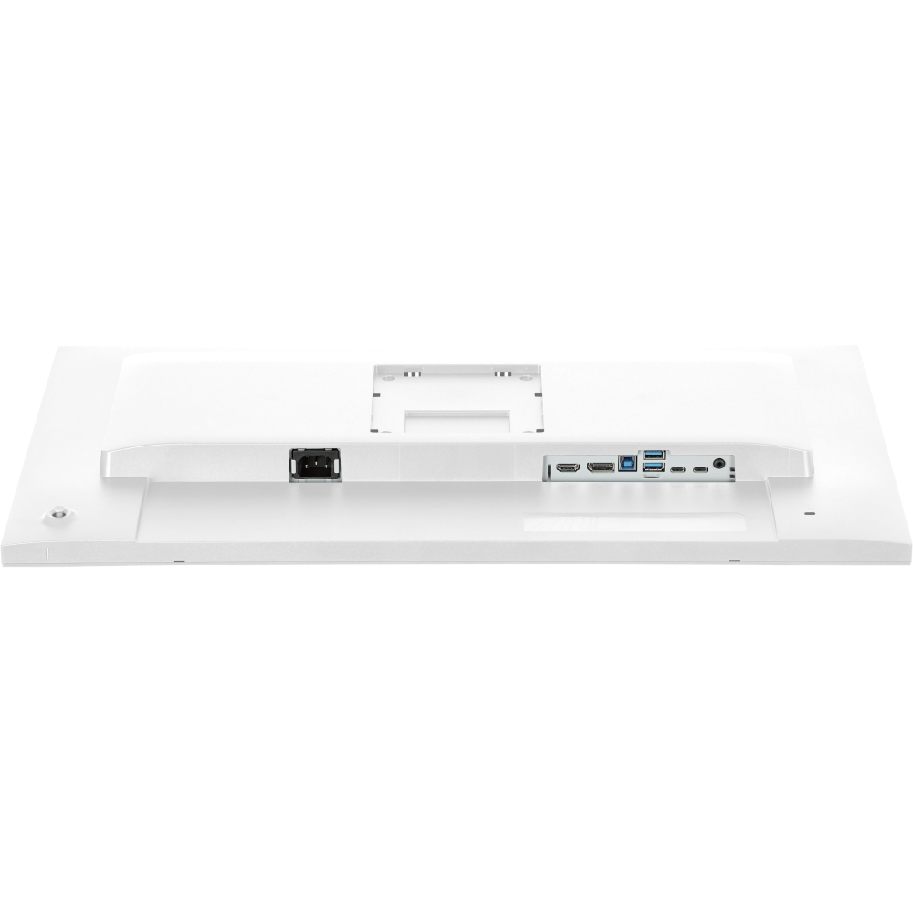 Монітор 27" IIYAMA ProLite XB2797HSU-W1 (XB2797HSU-W1) фото