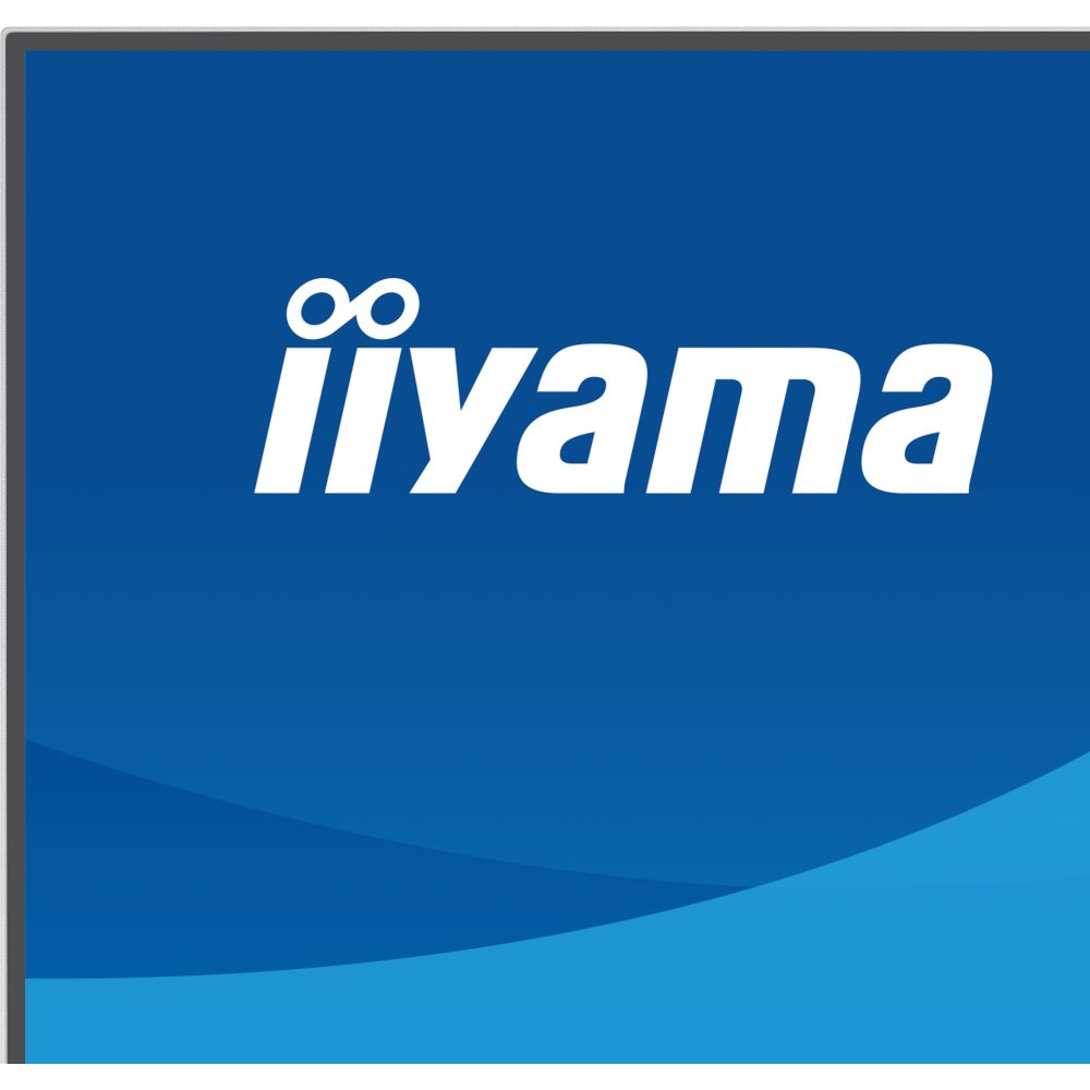 Монітор 27" IIYAMA ProLite XB2797QSU-W1 (XB2797QSU-W1) фото