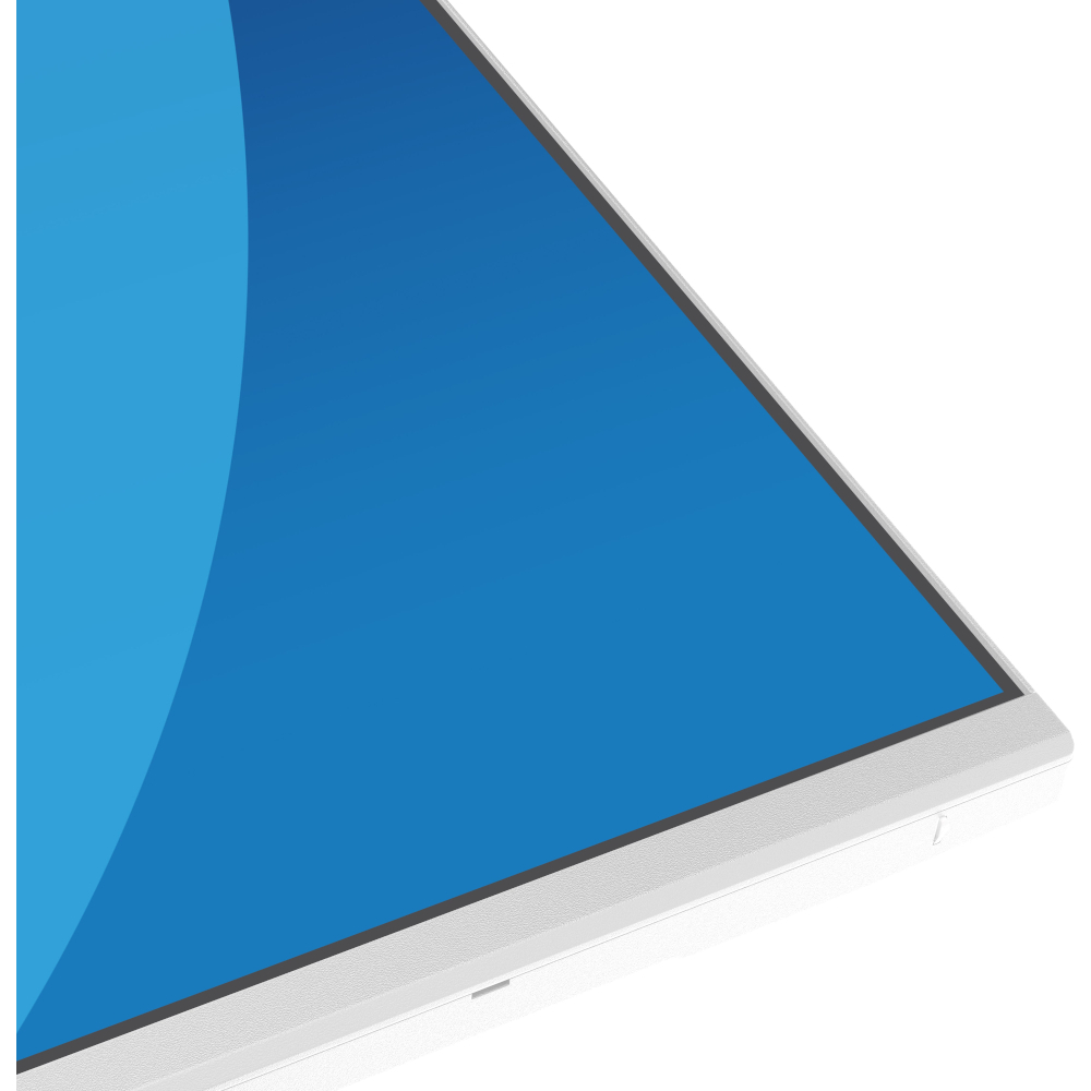 Монітор 27" IIYAMA ProLite XB2797QSU-W1 (XB2797QSU-W1) фото