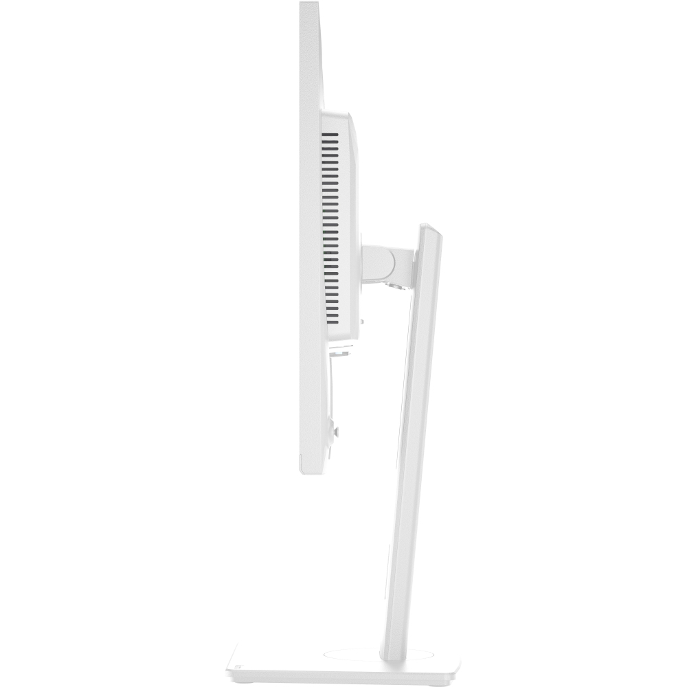 Монітор 27" IIYAMA ProLite XB2797QSU-W1 (XB2797QSU-W1) фото