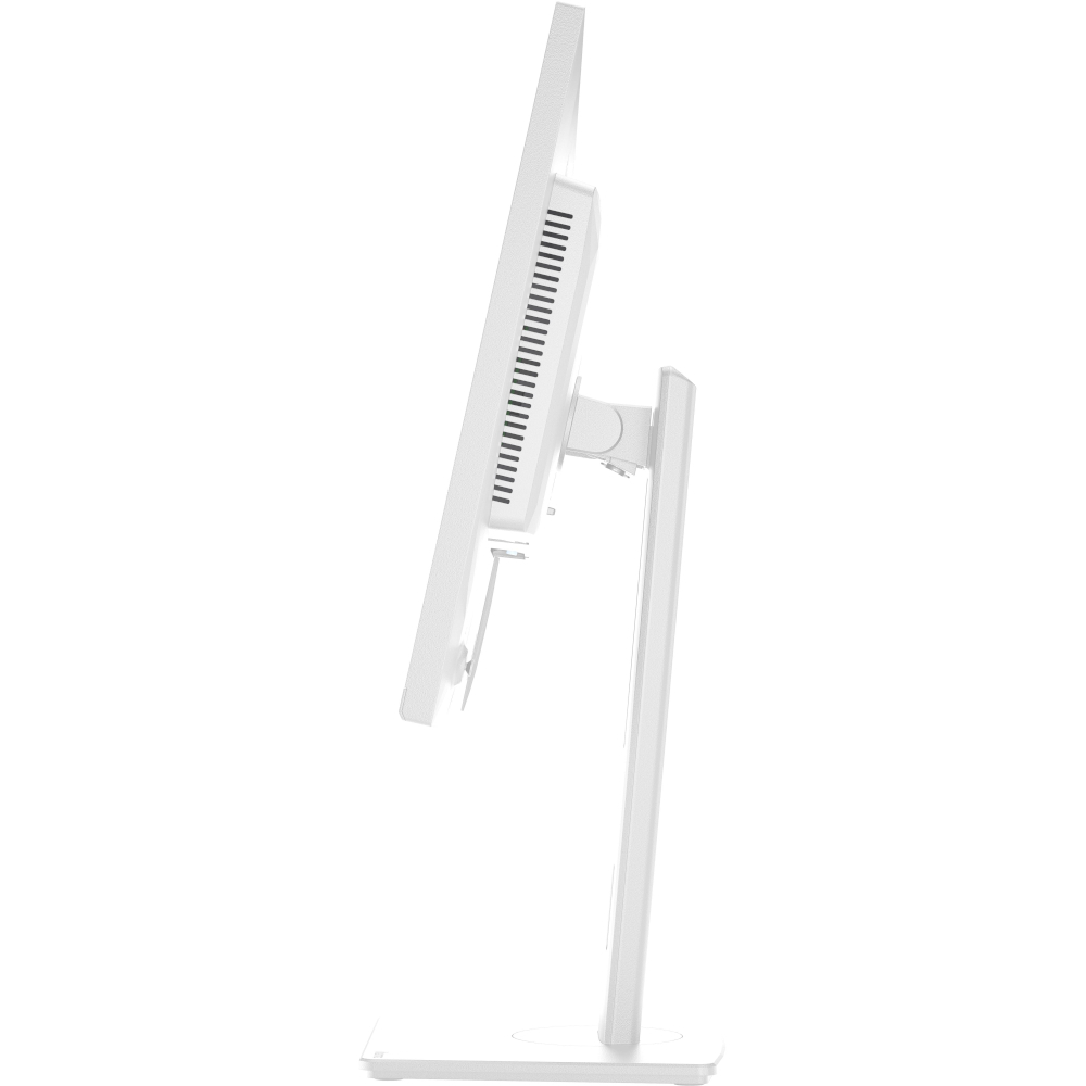 Монітор 27" IIYAMA ProLite XB2797QSU-W1 (XB2797QSU-W1) фото