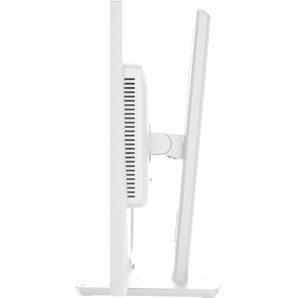Монітор 27" IIYAMA ProLite XB2797QSU-W1 (XB2797QSU-W1) фото