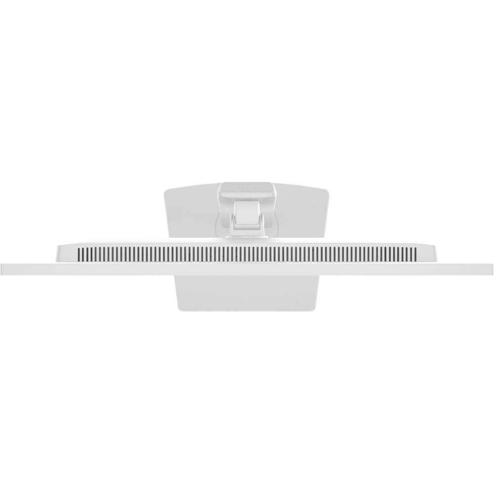 Монітор 27" IIYAMA ProLite XB2797QSU-W1 (XB2797QSU-W1) фото