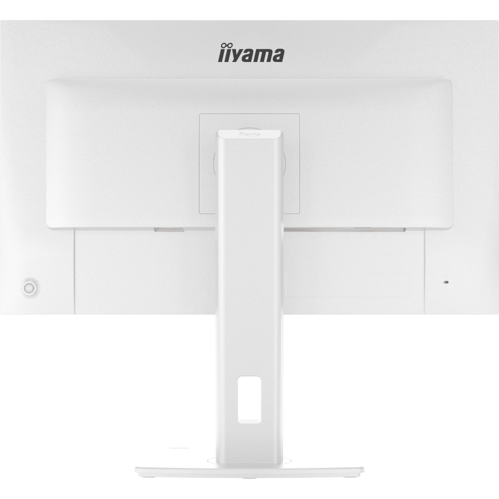 Монітор 27" IIYAMA ProLite XB2797QSU-W1 (XB2797QSU-W1) фото