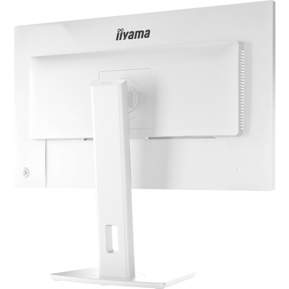 Монітор 27" IIYAMA ProLite XB2797QSU-W1 (XB2797QSU-W1) фото
