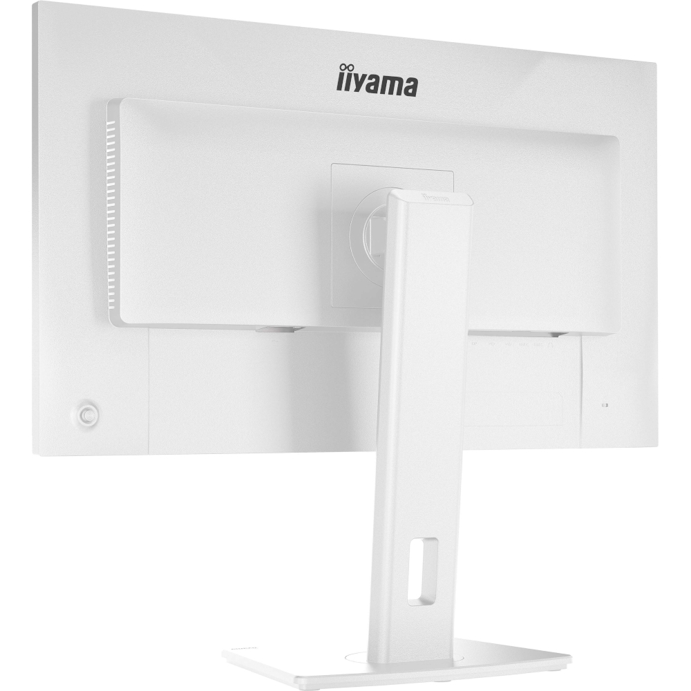 Монітор 27" IIYAMA ProLite XB2797QSU-W1 (XB2797QSU-W1) фото