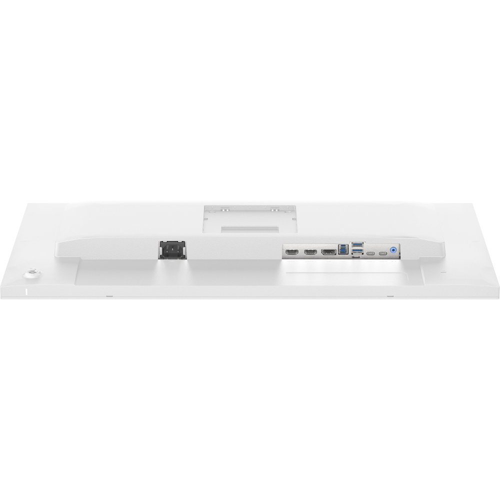 Монітор 27" IIYAMA ProLite XB2797QSU-W1 (XB2797QSU-W1) фото