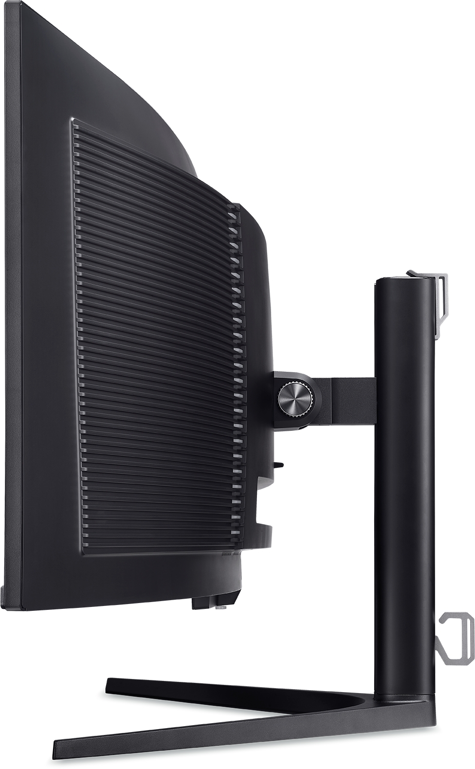 Монитор 49" Acer X49XBMIPPHUZX (UM.SXXEE.X01) фото6