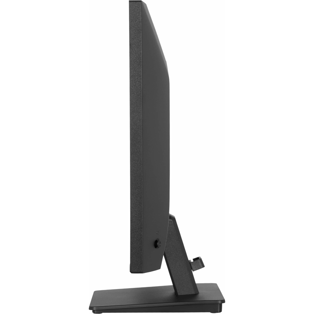 Монітор 23.8" IIYAMA ProLite X2491HS-B1 (X2491HS-B1) фото