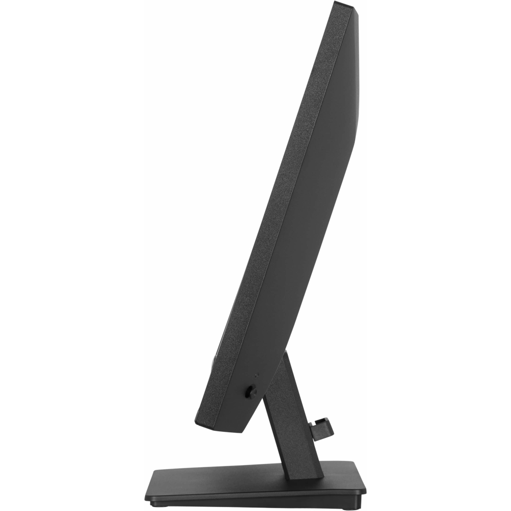 Монітор 23.8" IIYAMA ProLite X2491HS-B1 (X2491HS-B1) фото