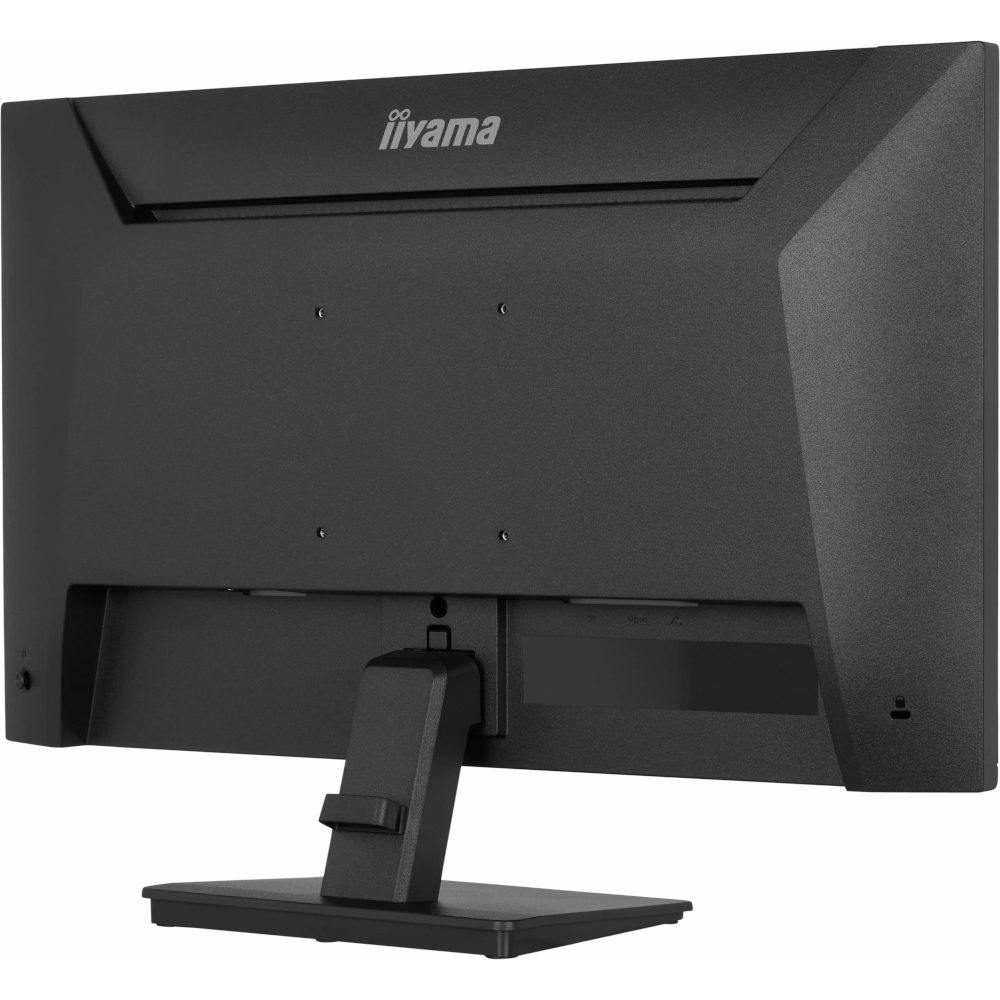 Монітор 23.8" IIYAMA ProLite X2491HS-B1 (X2491HS-B1) фото