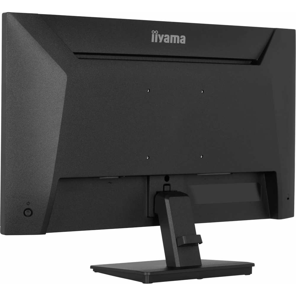 Монітор 23.8" IIYAMA ProLite X2491HS-B1 (X2491HS-B1) фото