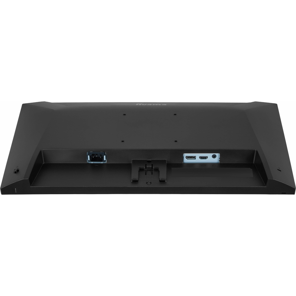 Монітор 23.8" IIYAMA ProLite X2491HS-B1 (X2491HS-B1) фото