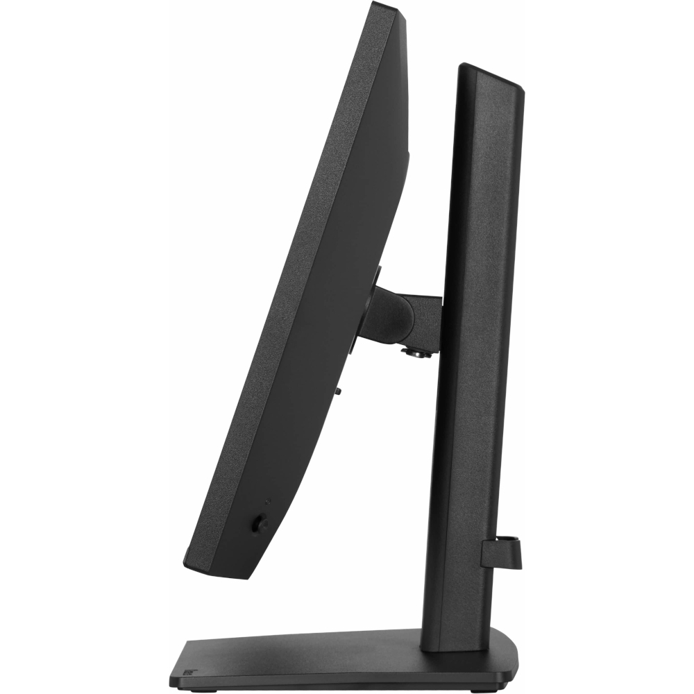 Монітор 23.8" IIYAMA ProLite XB2491H-B1 (XB2491H-B1) фото