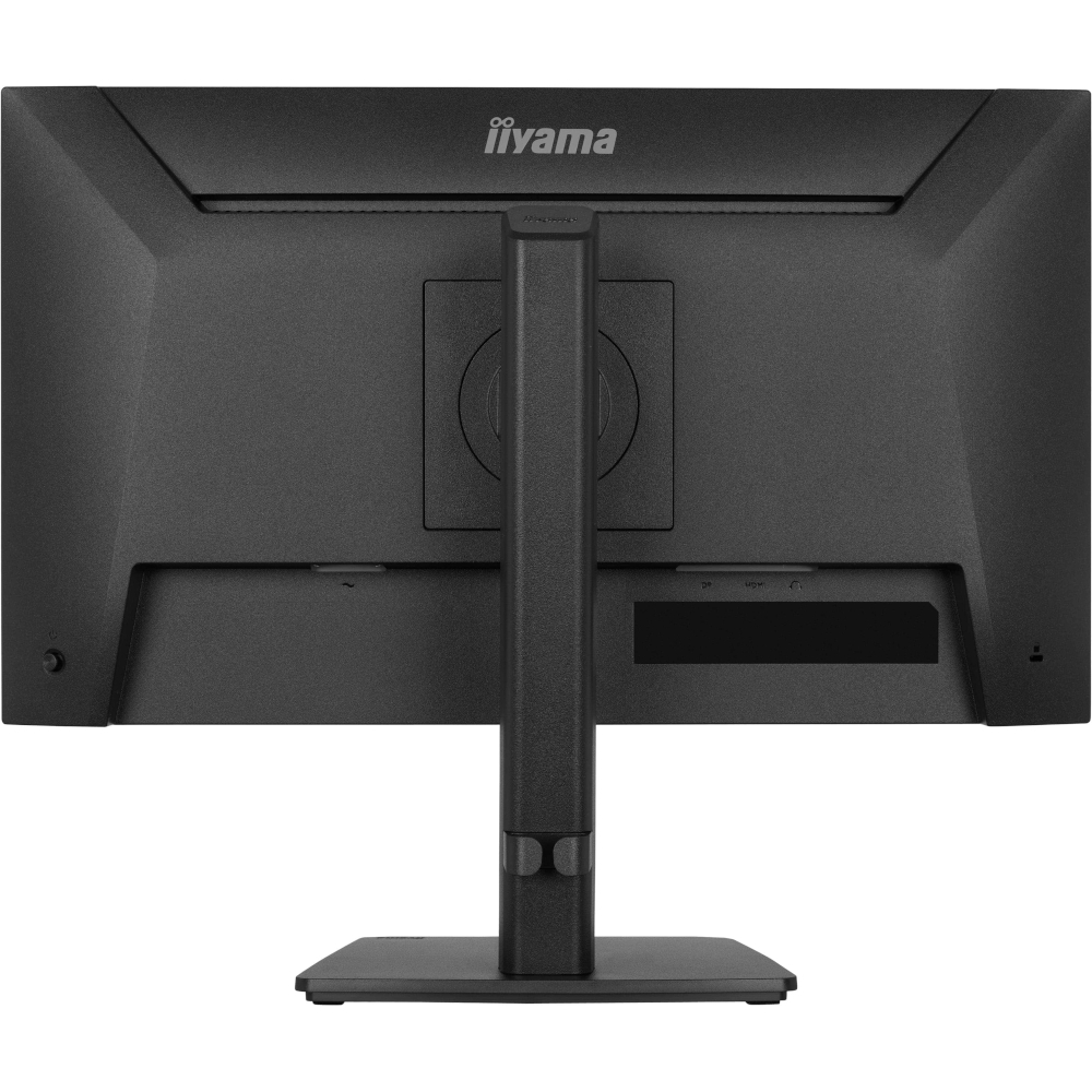 Монітор 23.8" IIYAMA ProLite XB2491H-B1 (XB2491H-B1) фото