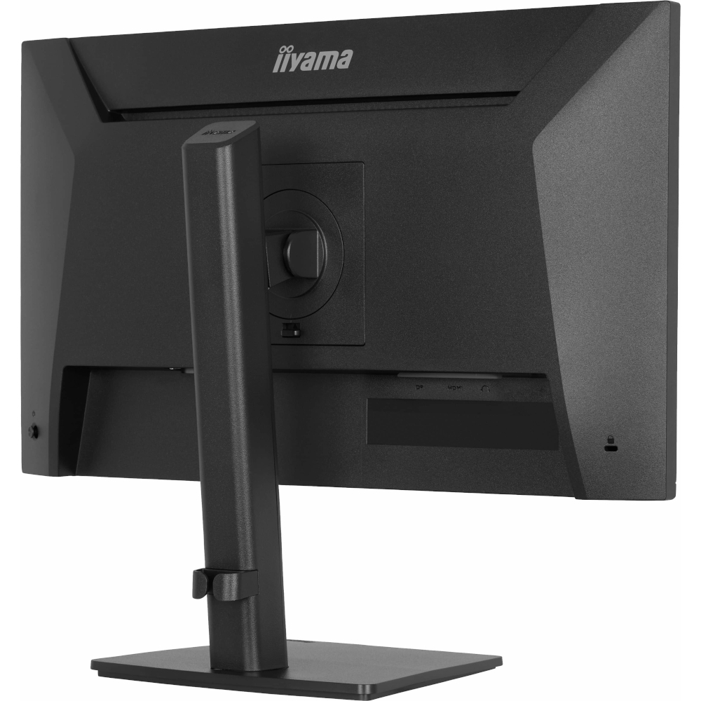 Монітор 23.8" IIYAMA ProLite XB2491H-B1 (XB2491H-B1) фото