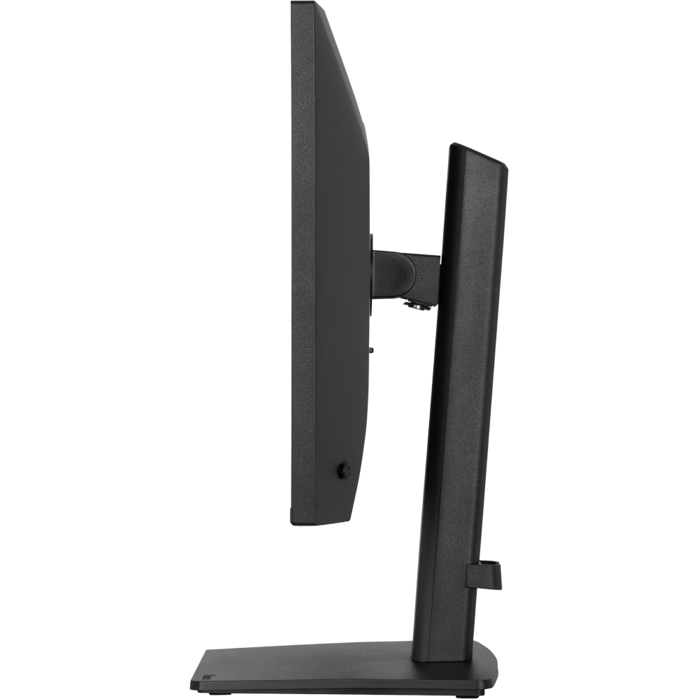 Монітор 23.8" IIYAMA ProLite XB2491HS-B1 (XB2491HS-B1) фото