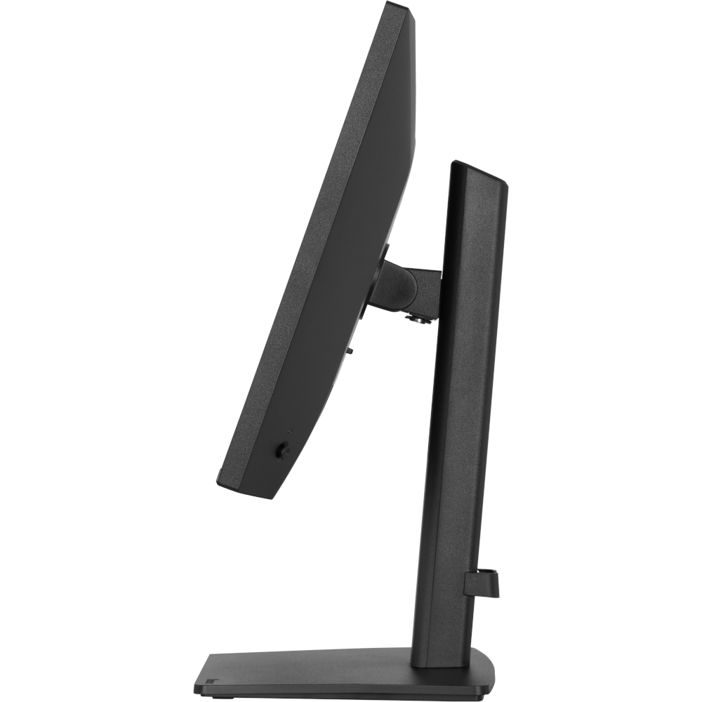 Монітор 23.8" IIYAMA ProLite XB2491HS-B1 (XB2491HS-B1) фото