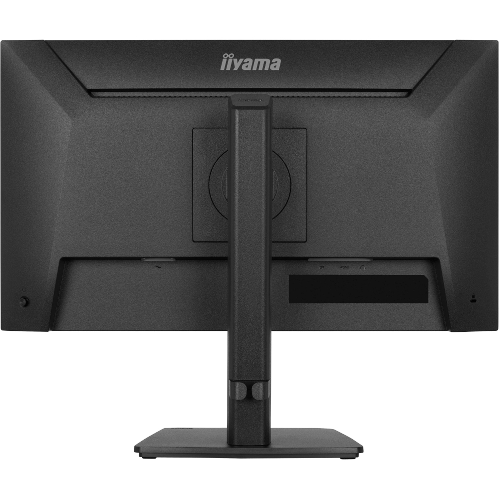 Монітор 23.8" IIYAMA ProLite XB2491HS-B1 (XB2491HS-B1) фото