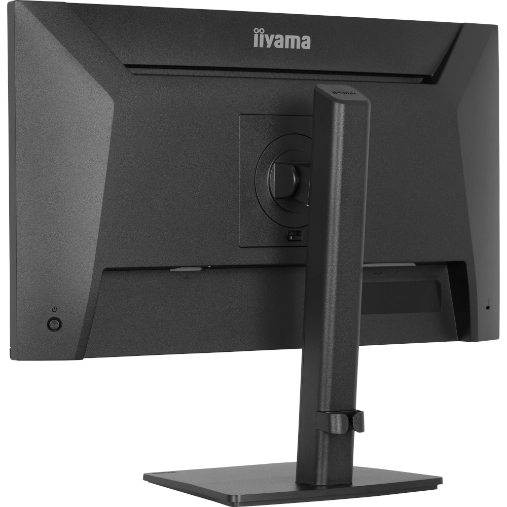 Монітор 23.8" IIYAMA ProLite XB2491HS-B1 (XB2491HS-B1) фото