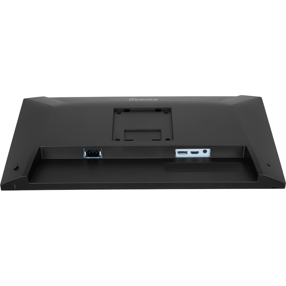 Монітор 23.8" IIYAMA ProLite XB2491HS-B1 (XB2491HS-B1) фото