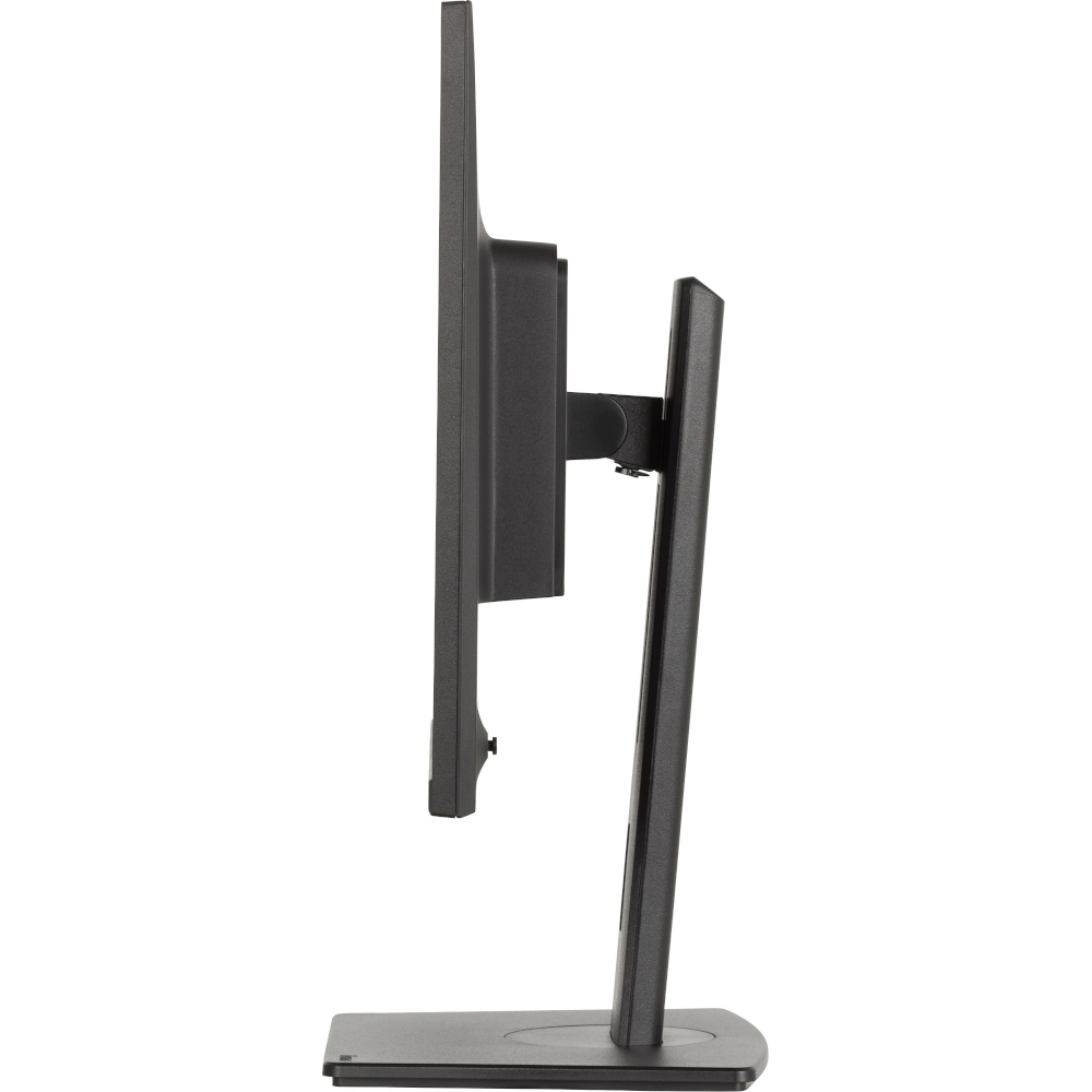 Монітор 23.8" IIYAMA ProLite XB2495WSU-B1 (XB2495WSU-B1) фото