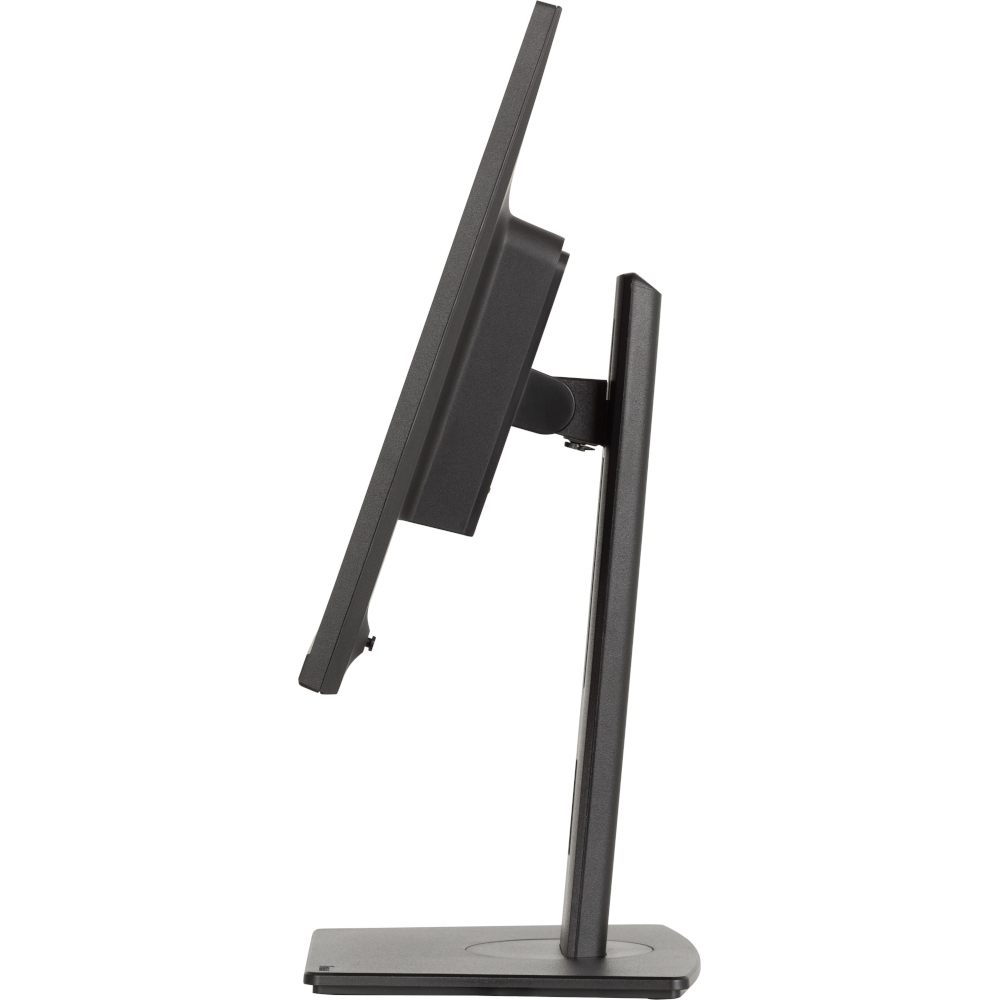 Монітор 23.8" IIYAMA ProLite XB2495WSU-B1 (XB2495WSU-B1) фото