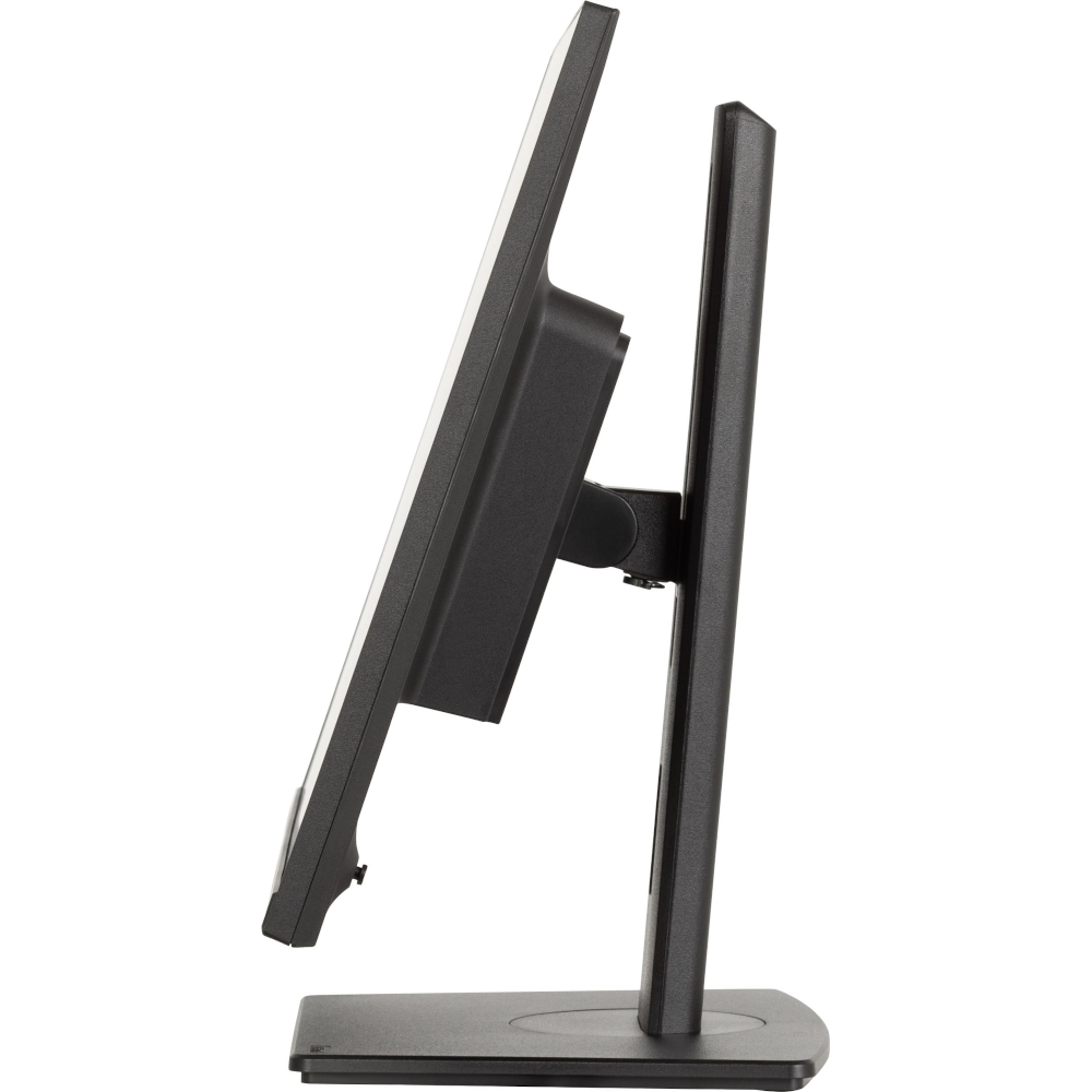 Монітор 23.8" IIYAMA ProLite XB2495WSU-B1 (XB2495WSU-B1) фото