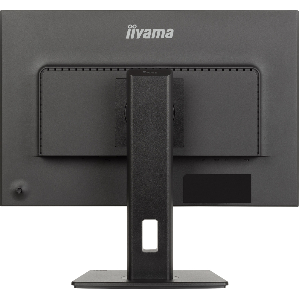 Монітор 23.8" IIYAMA ProLite XB2495WSU-B1 (XB2495WSU-B1) фото