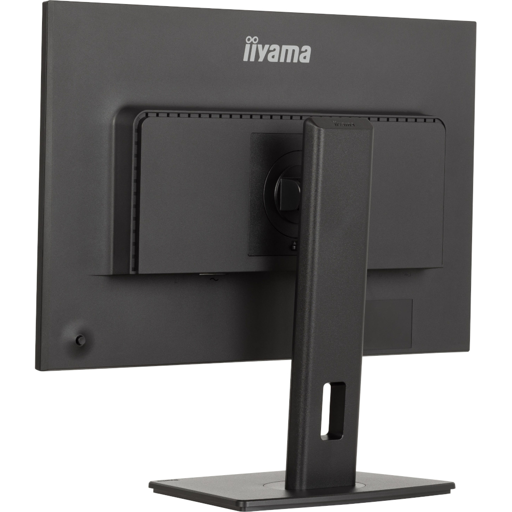 Монітор 23.8" IIYAMA ProLite XB2495WSU-B1 (XB2495WSU-B1) фото
