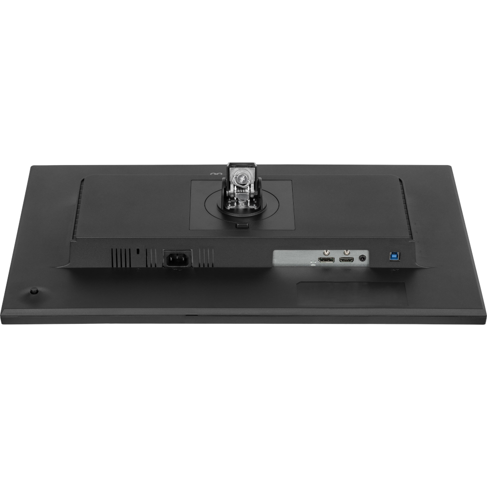 Монітор 23.8" IIYAMA ProLite XB2495WSU-B1 (XB2495WSU-B1) фото