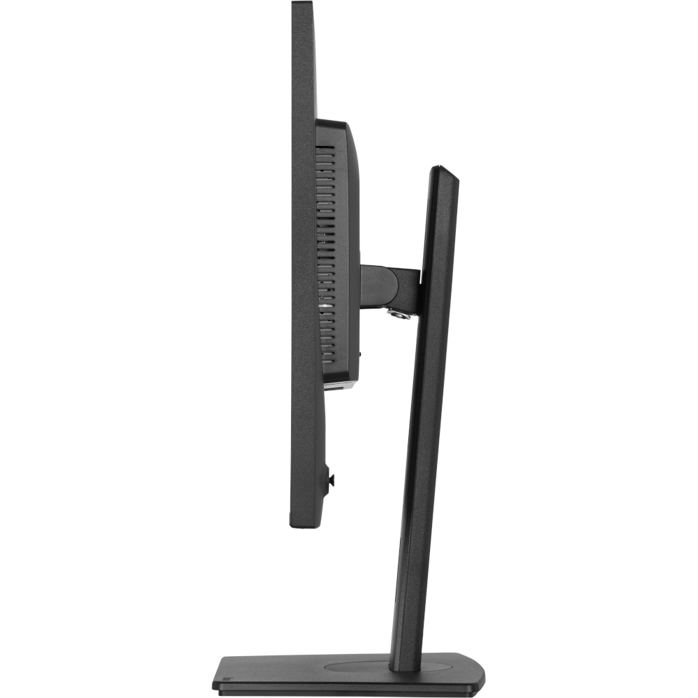 Монитор 27" IIYAMA ProLite XB2797HSN-B1 (XB2797HSN-B1) фото