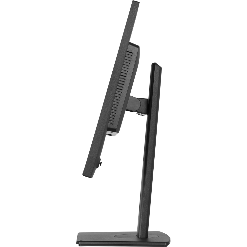 Монитор 27" IIYAMA ProLite XB2797HSN-B1 (XB2797HSN-B1) фото