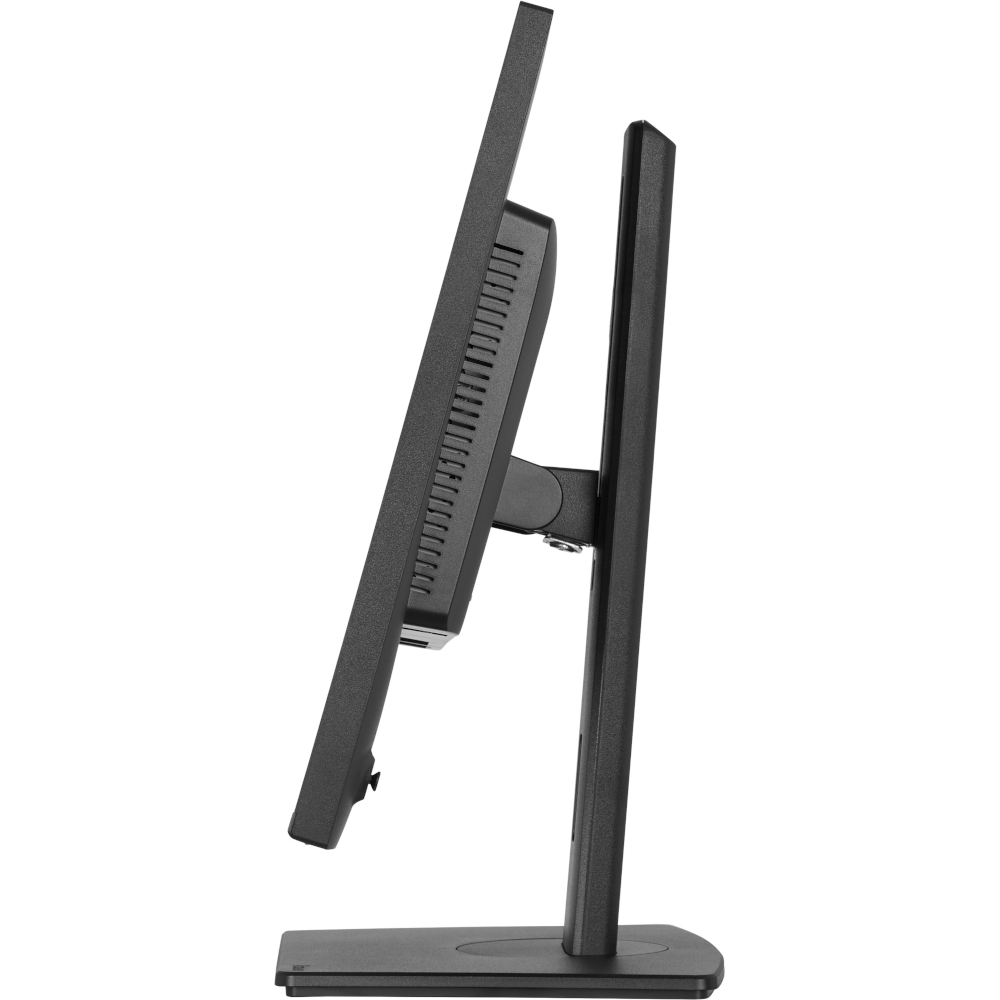 Монитор 27" IIYAMA ProLite XB2797HSN-B1 (XB2797HSN-B1) фото