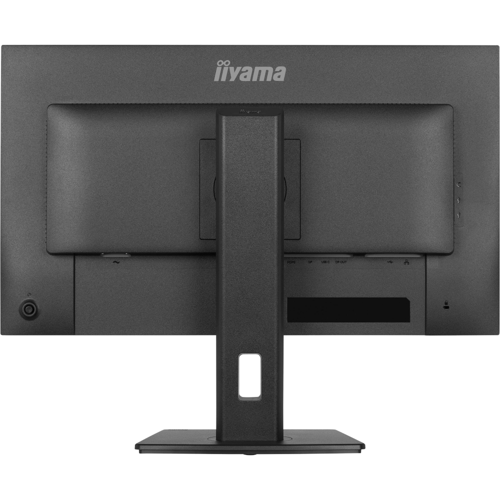 Монитор 27" IIYAMA ProLite XB2797HSN-B1 (XB2797HSN-B1) фото