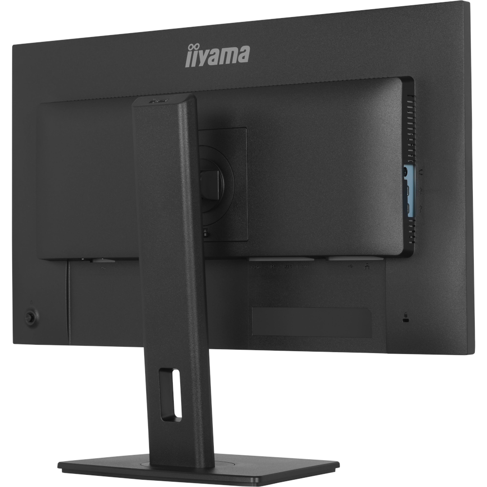 Монитор 27" IIYAMA ProLite XB2797HSN-B1 (XB2797HSN-B1) фото