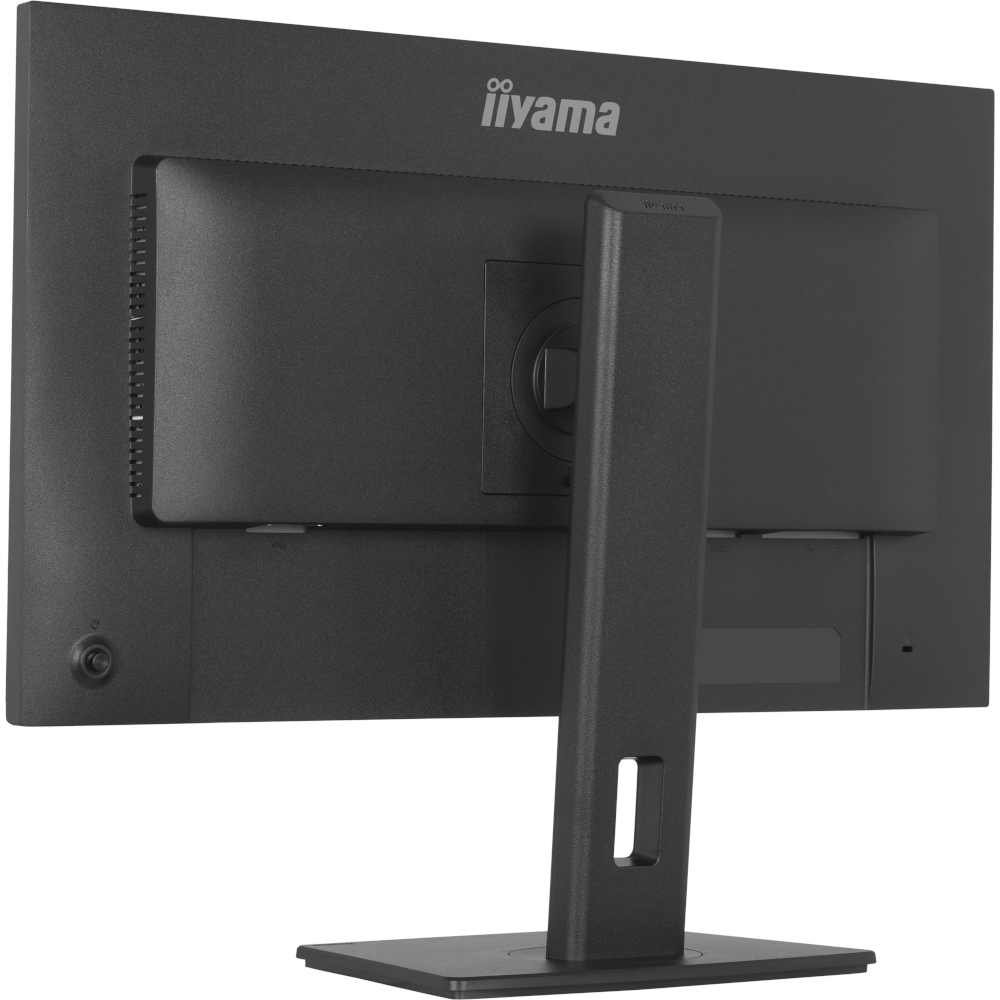 Монитор 27" IIYAMA ProLite XB2797HSN-B1 (XB2797HSN-B1) фото