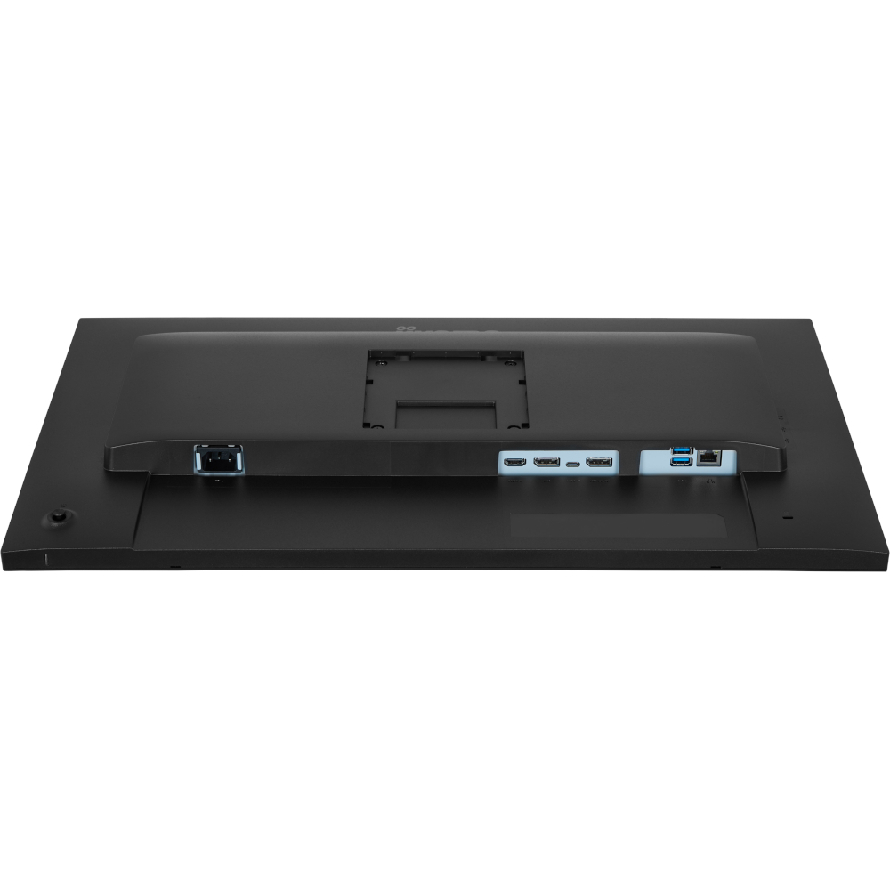 Монитор 27" IIYAMA ProLite XB2797HSN-B1 (XB2797HSN-B1) фото