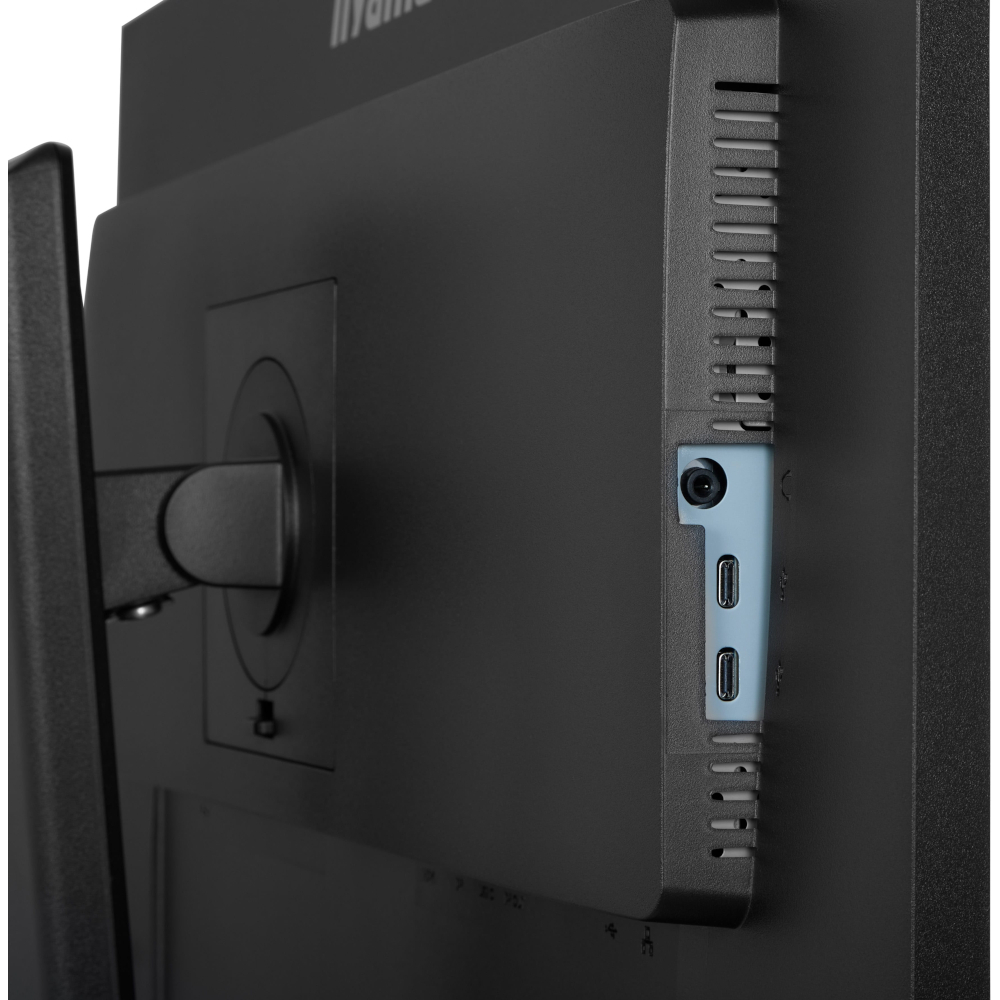 Монитор 27" IIYAMA ProLite XB2797HSN-B1 (XB2797HSN-B1) фото