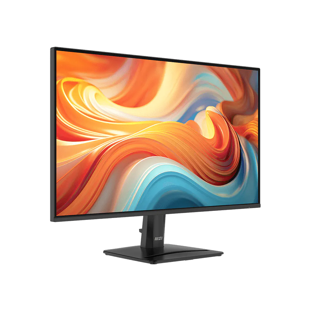 Монитор 27" MSI PRO MP272 E14C (PRO_MP272_E14C) фото2