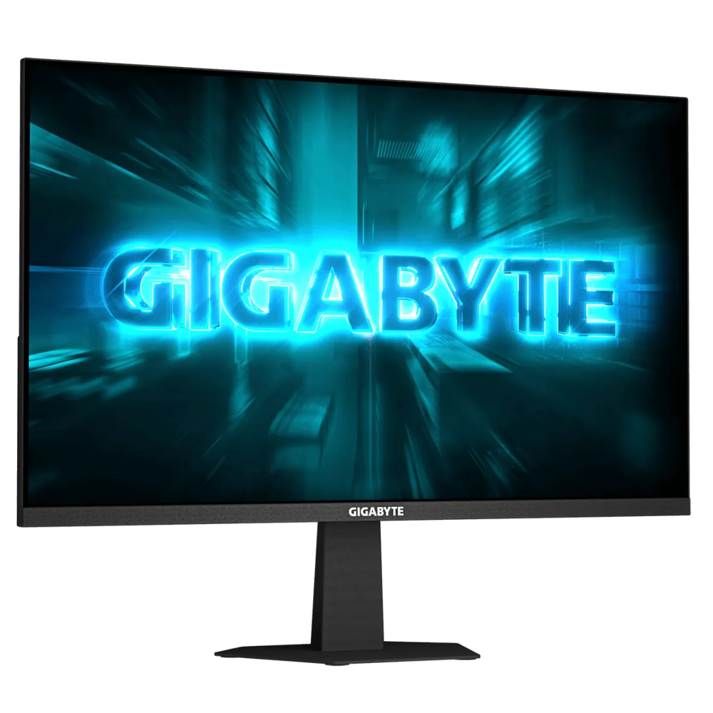 Монитор 23.8" GIGABYTE GS24F14A Gaming Monitor фото2