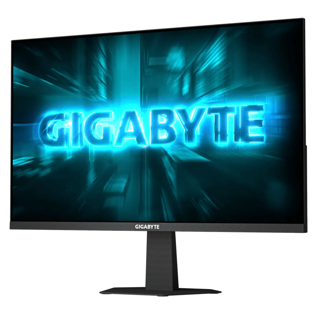 Монитор 23.8" GIGABYTE GS24F14A Gaming Monitor фото3